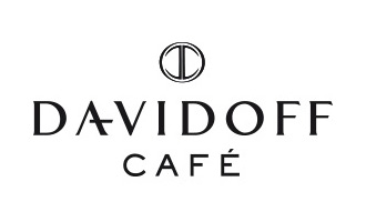 DAVIDOFF